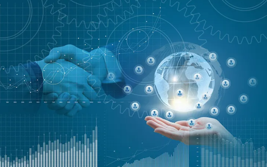 数据驱动+AI赋能：“星火保”的保险服务智能化实践与行业突围